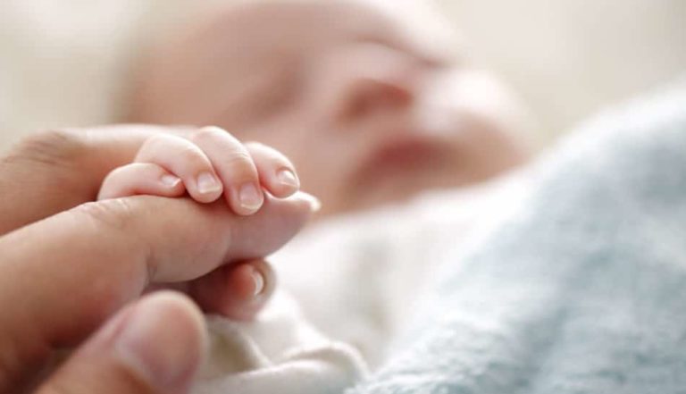 PREVENZIONE MALATTIA EMOLITICA DEL NEONATO (MEN)